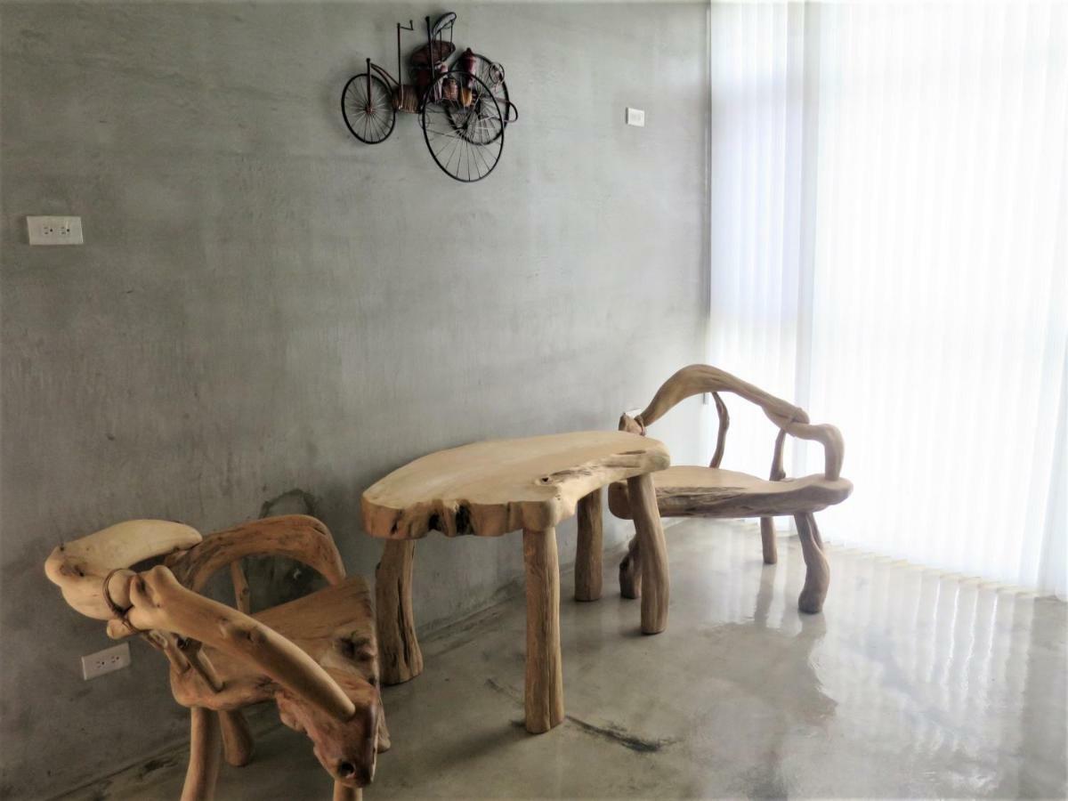 Tree House 民宿證號2316 民宿證號2350 Hualian Zewnętrze zdjęcie